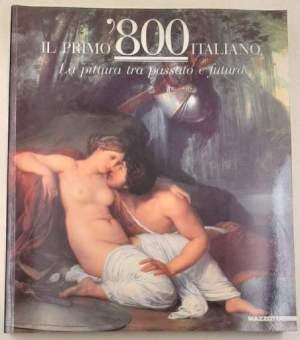Il primo '800 italiano