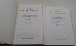 Le civilta' mediterranee e il Medioevo- 2 Voll.
