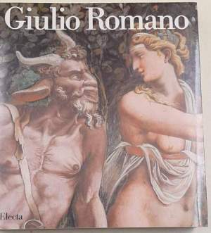 Giulio Romano