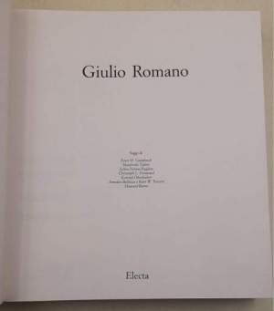 Giulio Romano