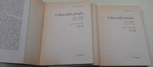 L'idiota della famiglia - Saggio su Gustave Flaubert -vol I- 2 tomi