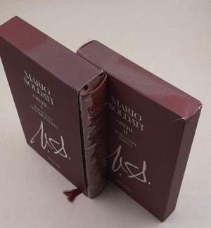 Opere: Racconti autobiografici - Romanzi brevi - 2 Voll.