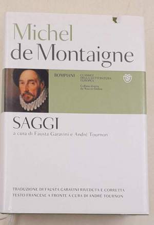 Saggi