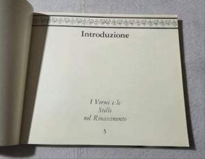 IndexI 3 - l microscopio galante