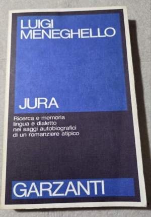 Jura