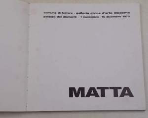 Matta