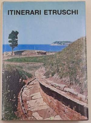 Itinerari etruschi