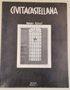 Civitastellana