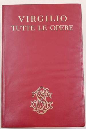 Tutte le opere