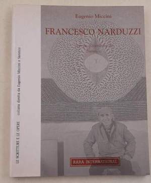 Francesco Narduzzi