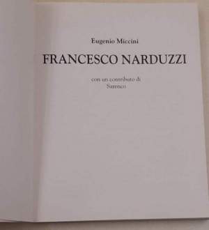 Francesco Narduzzi