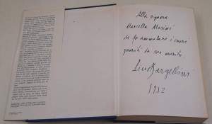 La splendida storia di Firenze - 4 Voll.