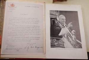 Il Sacerdote nella storia e nella vita - 2 Voll.