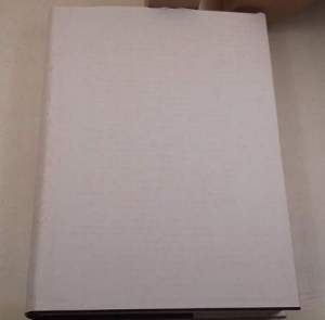 Enciclopedia del Novecento A-G /I-Z - (Tomo X e XI) 2 Voll.