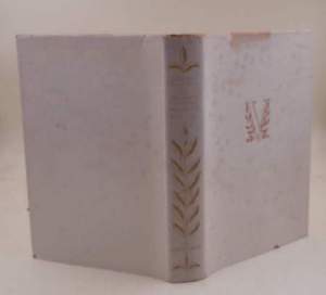 La campagna d'Italia