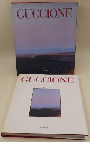 Guccione