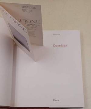 Guccione