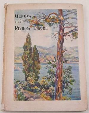 Genova e la Riviera Ligure