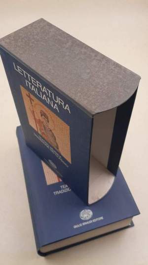 Teatro, musica, tradizione dei classici