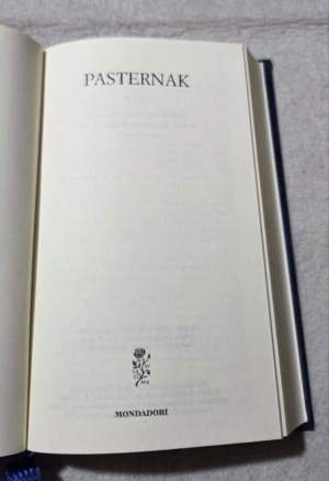 Poesie