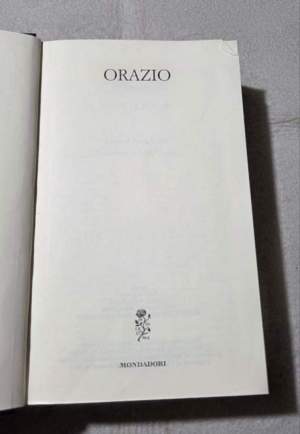 Tutte le poesie