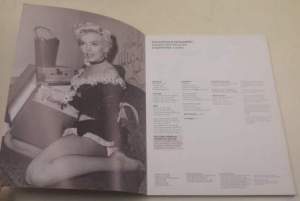 Bonhams - Entertainment Memorabilia - London 3 july 2012