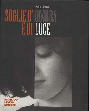 SOGLIE D'OMBRA E DI LUCE
