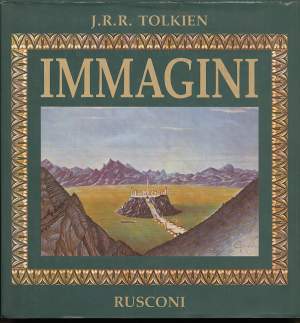 IMMAGINI(1989)