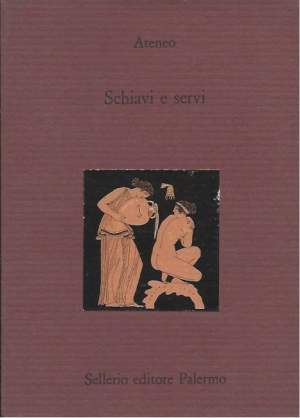SCHIAVI E SERVI