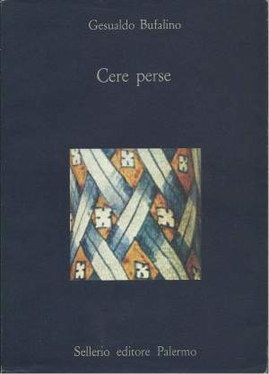 CERE PERSE