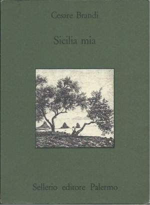 SICILIA MIA