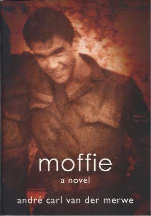 MOFFIE