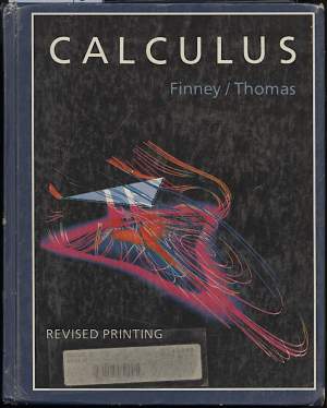 CALCULUS