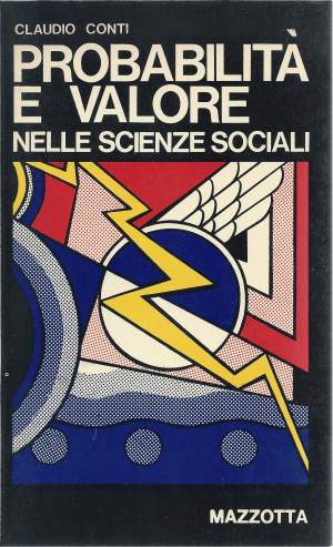 PROBABILITÀ E VALORE NELLE SCIENZE SOCIALI