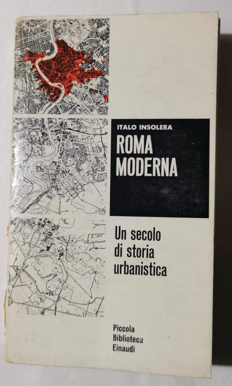 Architettura